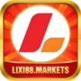 Profile picture of Lixi88