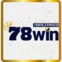 Profile picture of 78WIN Đăng Ký
