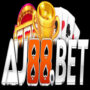 Profile picture of au88