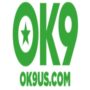 Profile picture of ok9