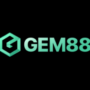 Profile picture of gem88 ph