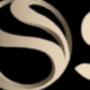 Profile picture of Nhà cái SOC88