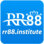 Profile picture of RR88