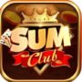 Profile picture of Sumclub