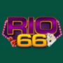 Profile picture of Rio66
