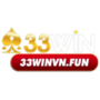 Profile picture of Nhà Cái 33win