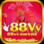 Profile picture of 88VV