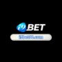 Profile picture of I9BET