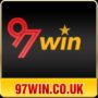 Profile picture of 97WIN