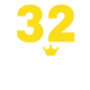 Profile picture of 32winagency