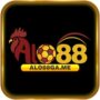 Profile picture of ALO88