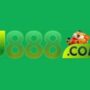 Profile picture of u888netbr