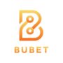 Profile picture of BUBET