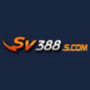 Profile picture of SV388