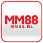 Profile picture of mm88 nl