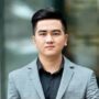 Profile picture of Ceo Tuấn Phát