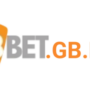 Profile picture of 188BET