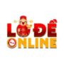 Profile picture of Lô Đề