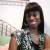 Profile picture of Courtney Wigfall