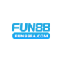 Profile picture of FUN88