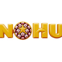 Profile picture of NOHU - Nhà cái uy tín, đa dạng game, thưởng lớn, an toàn