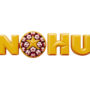 Profile picture of NOHU - Nhà cái uy tín, đa dạng game, thưởng lớn, an toàn