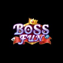 Profile picture of Bossfun
