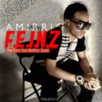 Profile picture of Amirrio