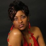 Profile picture of Tri Mattison