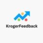 Profile picture of kroger-stores