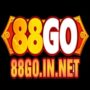 Profile picture of 88GO