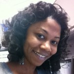 Profile picture of Xaviera