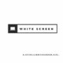Profile picture of whitescreenvip