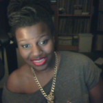 Profile picture of Asha