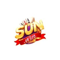 Profile picture of Nhà cái SUN WIN
