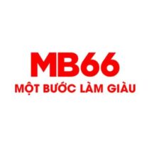 Profile picture of MB66