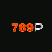 Profile picture of 789P