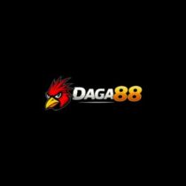 Profile picture of Đá gà 88