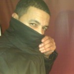 Profile picture of Gutta man