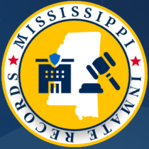 Profile picture of Inmate Search