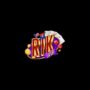 Profile picture of RIKVIP