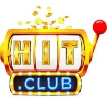 Profile picture of HITCLUB