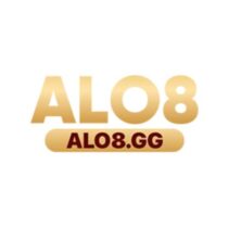 Profile picture of ALO8