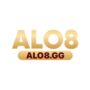 Profile picture of ALO8