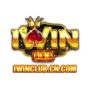 Profile picture of IWIN