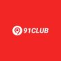 Profile picture of 91Clubb in