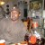 Profile picture of Jamal