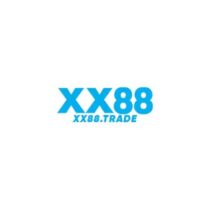Profile picture of XX88