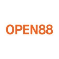 Profile picture of open88blue