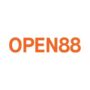 Profile picture of open88blue